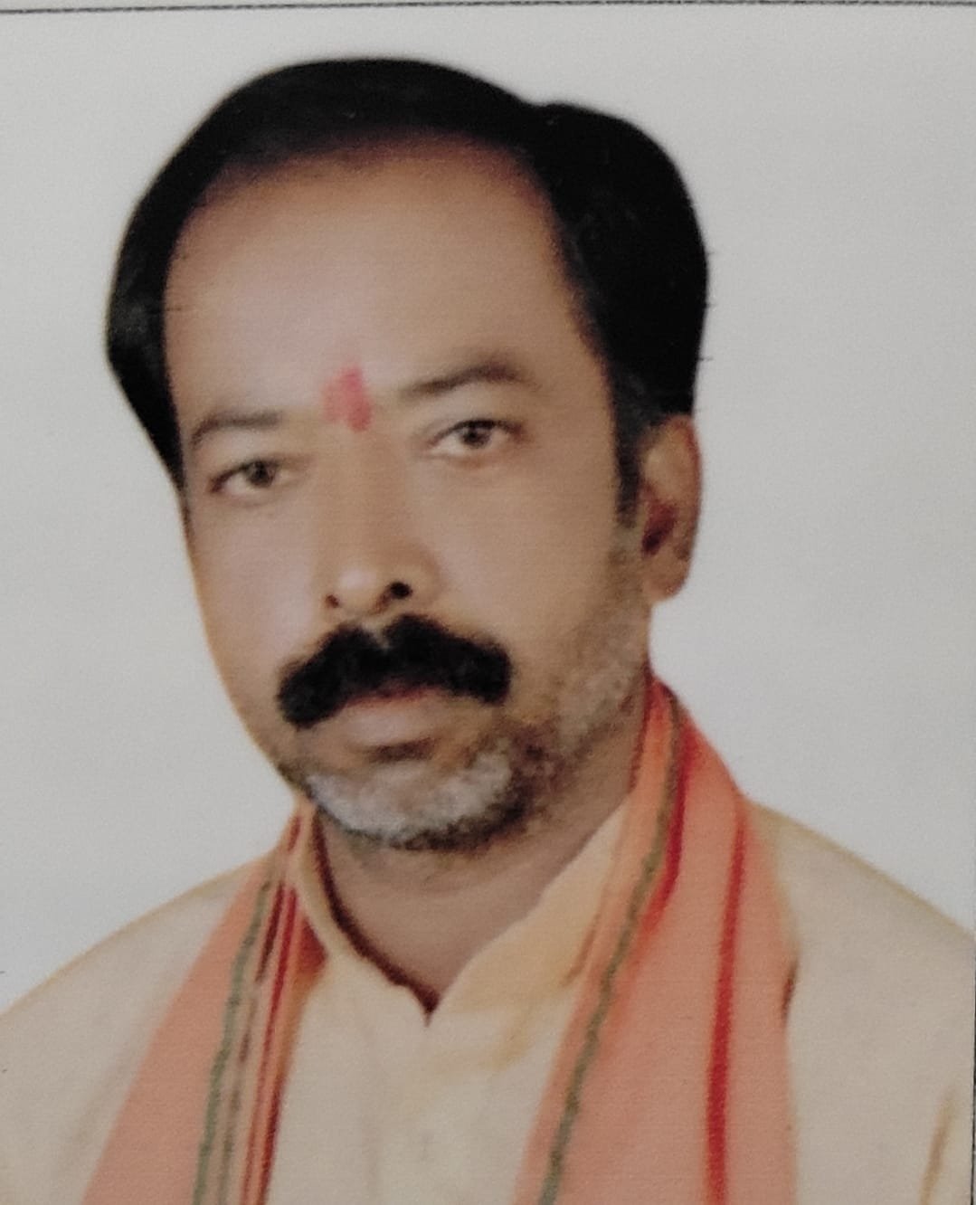 Mohan