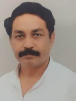 Anand Kumar