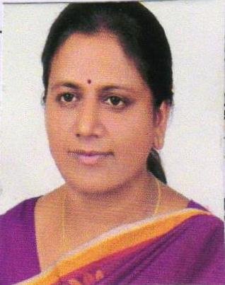 Neelima Katiyar