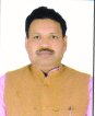 Anoop Singh Alias Anoop Pradhan Valmeeki