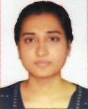 Dr. Ragini