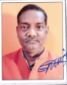 Jay Mangal
