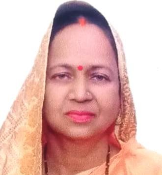 Jai Devi