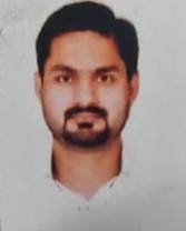Suhaib Alias Mannu Ansari
