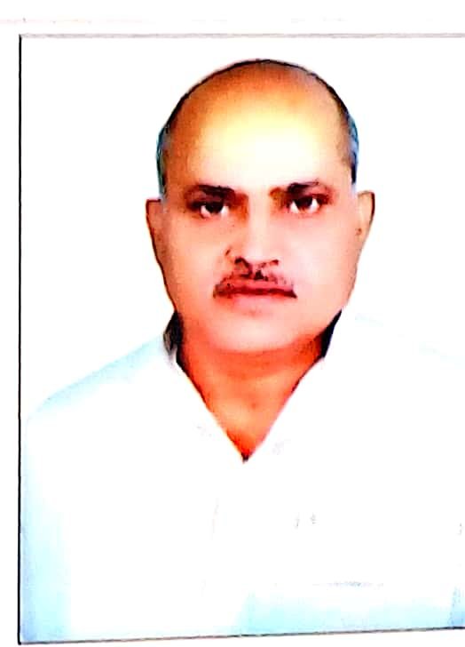 Akhilesh