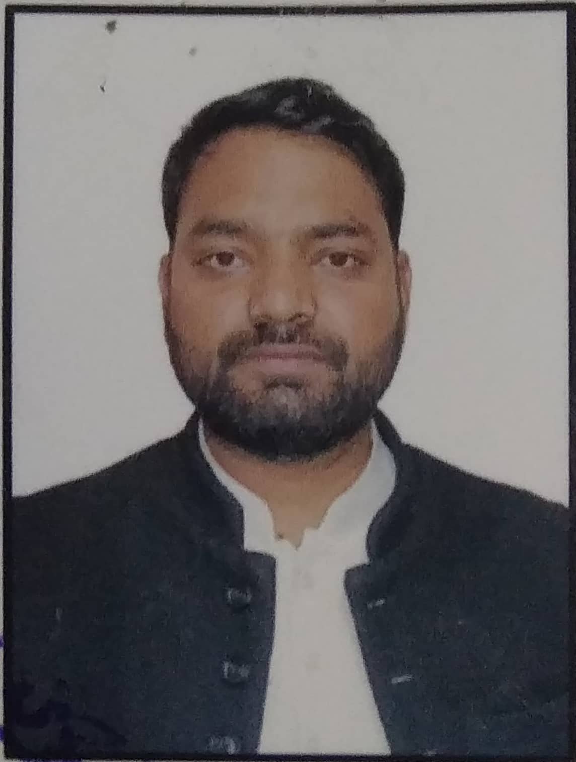 Pankaj