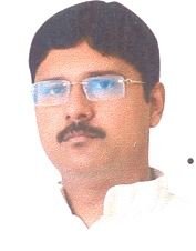 Rishi
