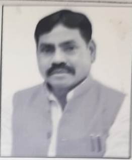 Sanjeev Kumar