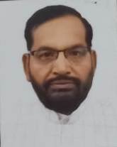 Subhash Tripathi