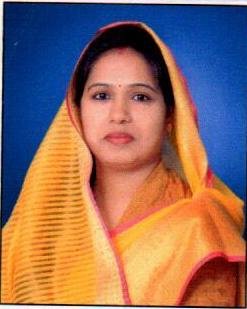 Manisha