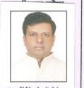 Bamba Lal