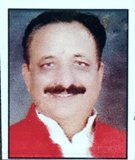 Rajeev Gumber