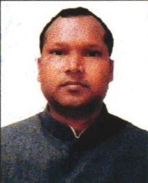 Ashok Kumar