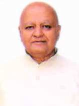 Jagdish Narayan