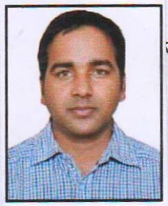Virendra Kumar