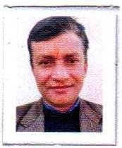 Durgeshwar Lal