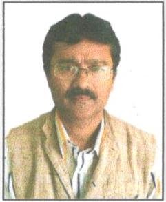 Suman Kanjilal