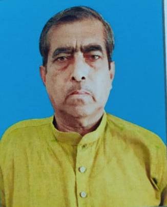 Rafiqur Rahaman