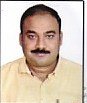 Sukanta Kumar Paul