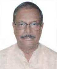 Moloy Ghatak