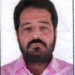Subrata Maitra (Kanchan)