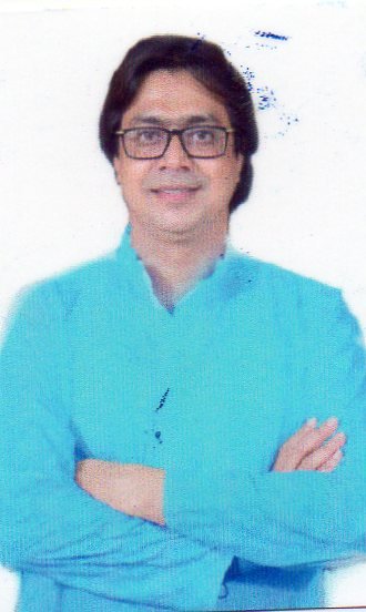 Rana Chatterjee