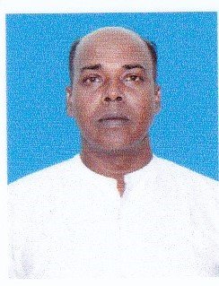 Rajib Lochan Saren
