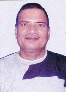 Bidhan Upadhyay