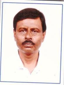 Nisith Kumar Malik