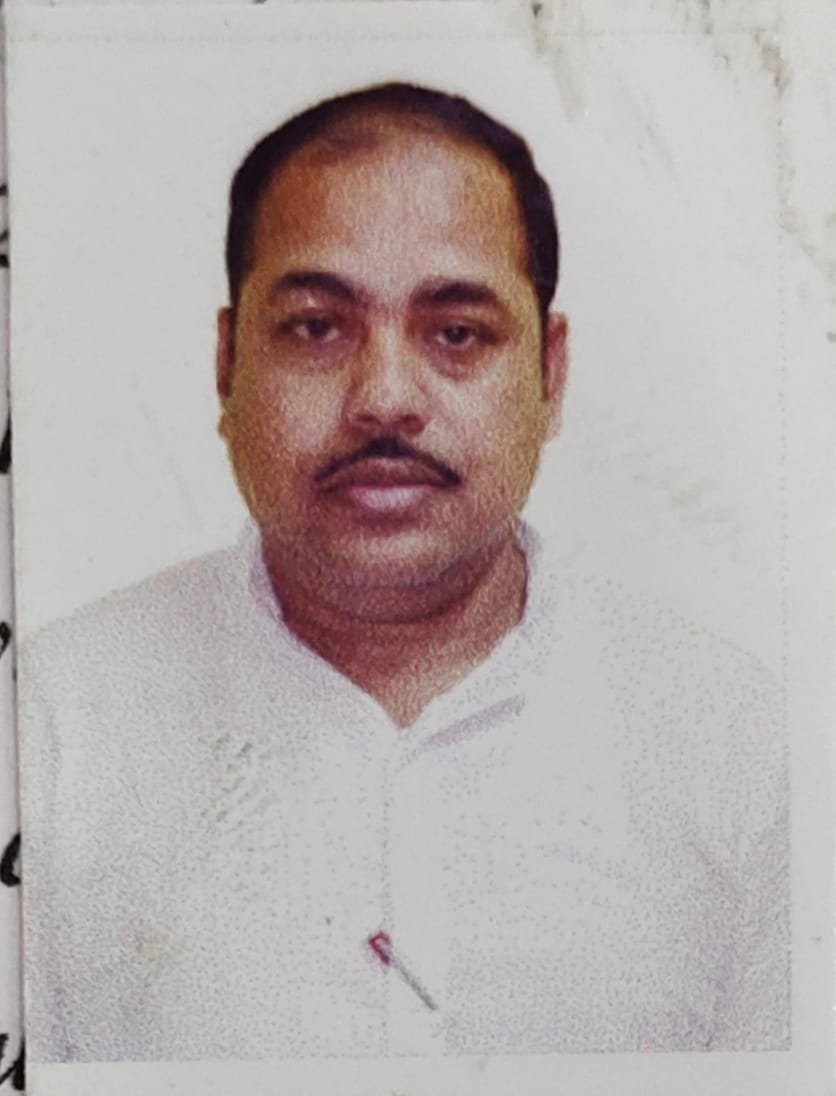Bivas Sardar (Vobo)