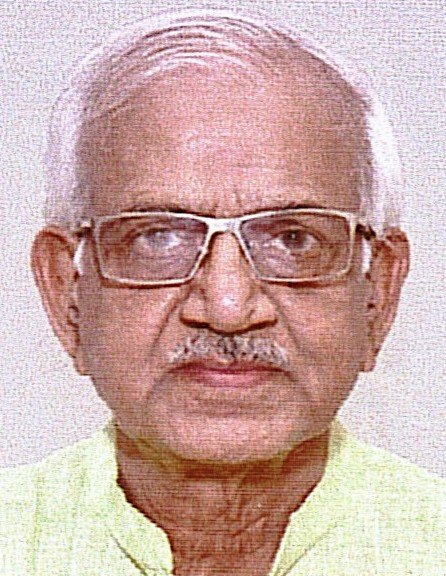 Sobhandeb Chattopadhyay