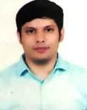 Pawan Kumar Singh