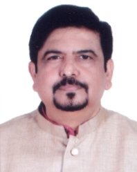 Sujit Bose
