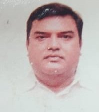 Subodh Adhikary