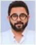 Soham Chakraborty
