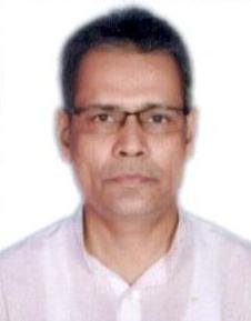Rukbanur Rahman
