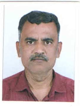 Satyanarayan Mukhopadhyay