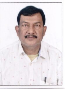 Hamidul Rahaman
