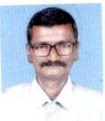 Bishnu Pada Ray