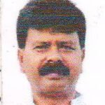 Jafikul Islam