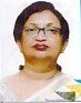Chandrima Bhattacharya