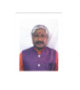 Dipak Barman