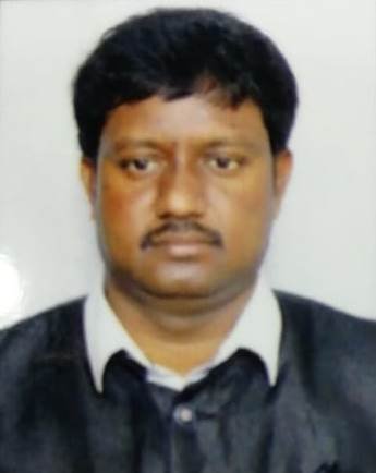 Sital Kapat