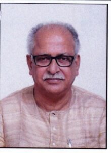 Jayanta Naskar