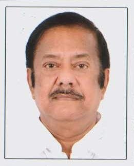 Jyoti Priya Mallick