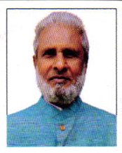 Niamot Sheikh