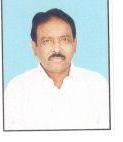 Biswanath Das