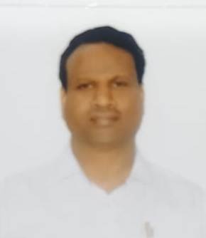 Deboprasad Bag (Poltu)