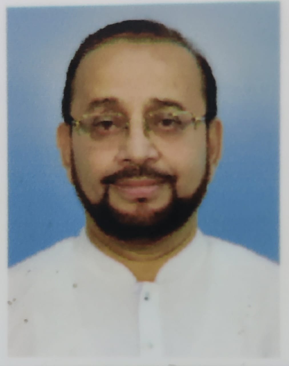 Atin Ghosh