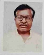 Kamalakanta Hansda